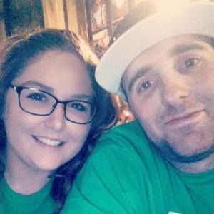 Meet your Posher, Mandi